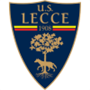 U20 Lecce