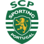 Sporting CP U21