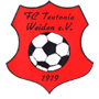 Teutonia Weiden FC
