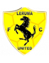 Leruma United