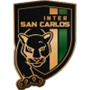 Inter San Carlos