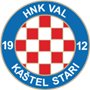 Val Kaštel Stari