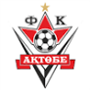 Aktobe (w)