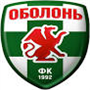Obolon Kyiv (w)