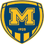 Metalist 1925 Kharkiv