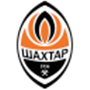 Shakhtar Donetsk