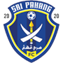Sri Pahang U23