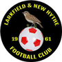 Larkfield & New Hythe