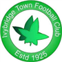 Ivybridge Town
