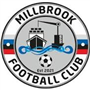 Millbrook FC