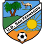 San Fernando CDI U19