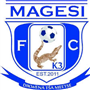 Magesi U23