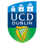 UCD II
