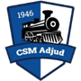 CSM Adjud