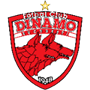 ACS FC Dinamo Bucureşti