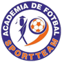 Sport Team Bucureşti