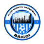 Băicoi