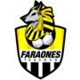 Club Faraones Texcoco
