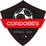 Cordobes FC