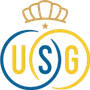 Union St-Gilloise U23