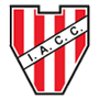 Instituto AC Cordoba