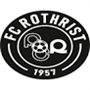 Rothrist