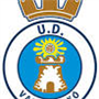 Vall de Uxó
