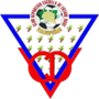 Valdepeñas