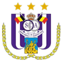 Anderlecht II (w)