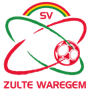 Zulte Waregem II