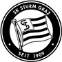 Sturm Graz U19