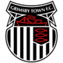 Grimsby Town Res.