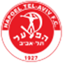 Hapoel Tel Aviv (w)