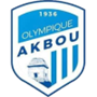 Olympique Akbou Res.