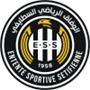 ES Sétif Res.
