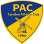 Paradou AC Res.