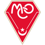 MC Oran Res.