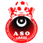 ASO Chlef Res.