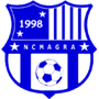 NC Magra Res.