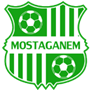 ES Mostaganem Res.