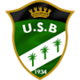 US Biskra Res.