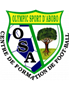 Olympique Sport d Abobo