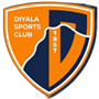 Diyala SC