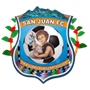 San Juan