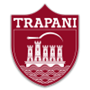 Trapani 1905 U19