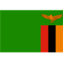 Zambia U17