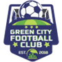 Green City