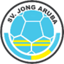 Jong Aruba