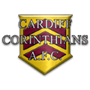 Cardiff Corinthians