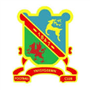 Ynysygerwn FC